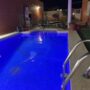 banos_chalet-en-cabo-de-gata.jpg