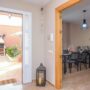 desayuno_chalet-en-cabo-de-gata.jpg