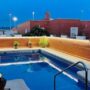 descuentos_chalet-en-cabo-de-gata.jpg