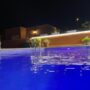 habitaciones_chalet-en-cabo-de-gata.jpg