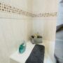 hostal_chalet-en-cabo-de-gata.jpg