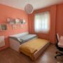 hotel_chalet-en-cabo-de-gata.jpg