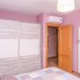 ofertas_chalet-en-cabo-de-gata.jpg