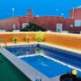 opinion_chalet-en-cabo-de-gata.jpg