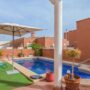 parking_chalet-en-cabo-de-gata.jpg