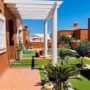 reservas_chalet-en-cabo-de-gata.jpg