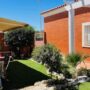 telefono_chalet-en-cabo-de-gata.jpg